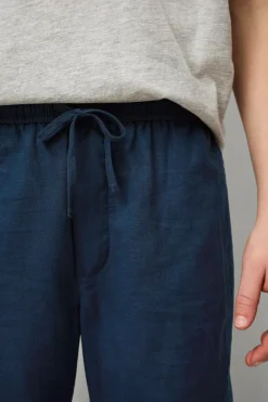 Ellos Bukser & Leggings><noscript><img width=