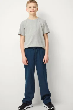 Ellos Bukser & Leggings><noscript><img width=