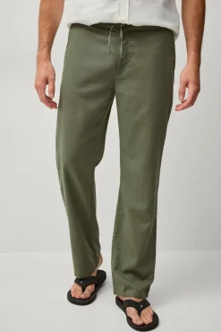 Ellos Bukser><noscript><img width=