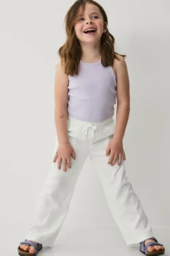 Ellos Collection Hørbukser Filippa Hvid Best