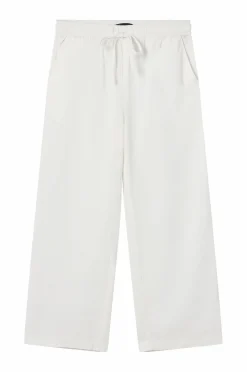 Ellos Collection Hørbukser Filippa Hvid Best