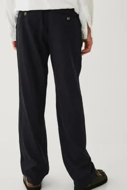 Ellos Bukser & Leggings><noscript><img width=