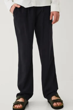 Ellos Bukser & Leggings><noscript><img width=