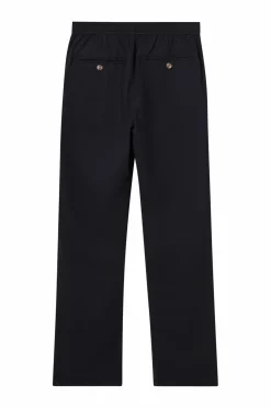 Ellos Bukser & Leggings><noscript><img width=