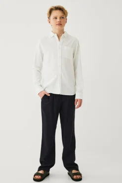 Ellos Bukser & Leggings><noscript><img width=