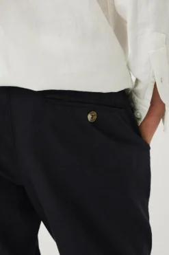 Ellos Bukser & Leggings><noscript><img width=