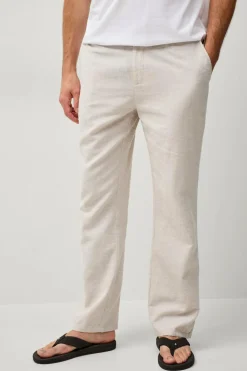 Ellos Bukser><noscript><img width=