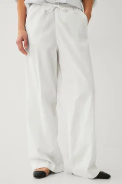 Ellos Collection Hørbukser med løbegang Online