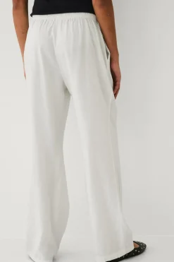 Ellos Bukser & Leggings><noscript><img width=