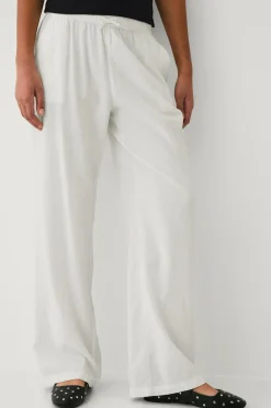 Ellos Bukser & Leggings><noscript><img width=