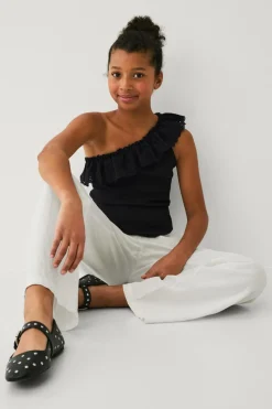 Ellos Bukser & Leggings><noscript><img width=