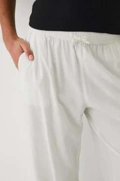 Ellos Bukser & Leggings><noscript><img width=