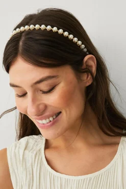 Ellos Håraccessories|Håraccessories><noscript><img width=