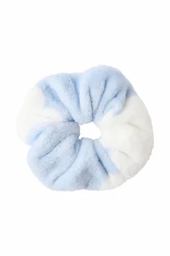 Ellos Håraccessories|Håraccessories><noscript><img width=