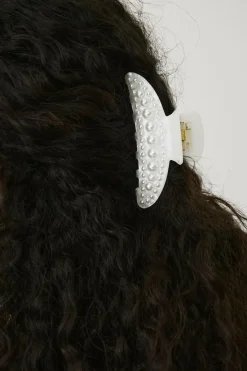 Ellos Håraccessories|Håraccessories><noscript><img width=