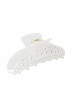 Ellos Håraccessories|Håraccessories><noscript><img width=