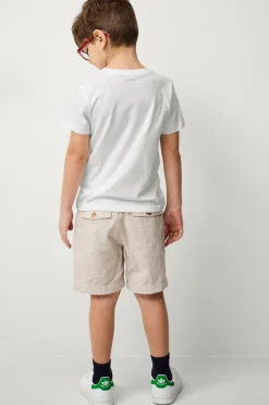 Ellos Shorts><noscript><img width=