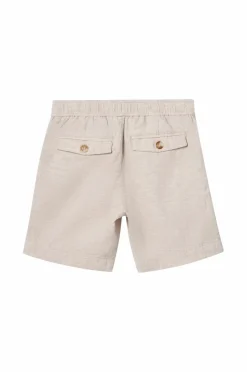 Ellos Shorts><noscript><img width=