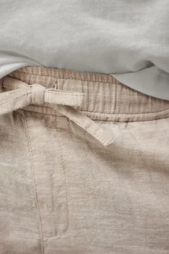 Ellos Shorts><noscript><img width=