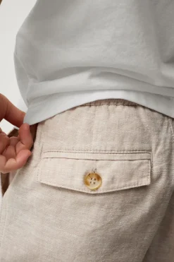 Ellos Shorts><noscript><img width=