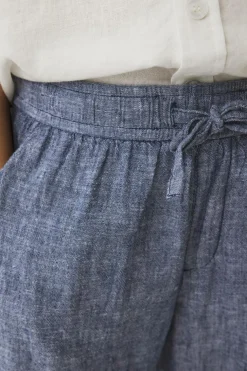 Ellos Shorts><noscript><img width=