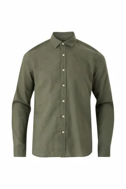 Ellos Skjorter><noscript><img width=