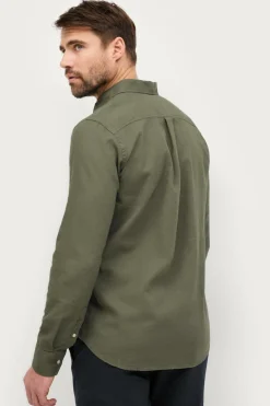 Ellos Skjorter><noscript><img width=