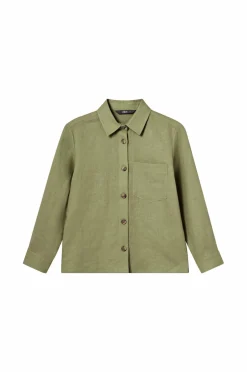 Ellos Skjorter><noscript><img width=