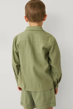 Ellos Skjorter><noscript><img width=