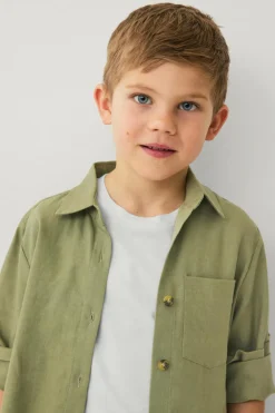 Ellos Skjorter><noscript><img width=