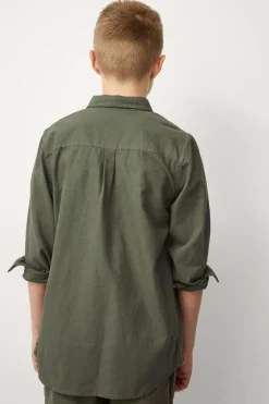 Ellos Skjorter><noscript><img width=