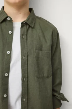 Ellos Skjorter><noscript><img width=