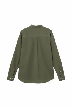 Ellos Skjorter><noscript><img width=