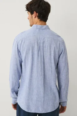 Ellos Skjorter><noscript><img width=