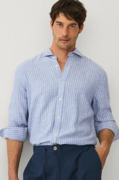 Ellos Skjorter><noscript><img width=