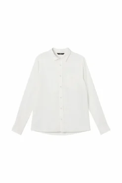 Ellos Skjorter><noscript><img width=