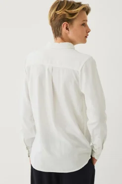 Ellos Skjorter><noscript><img width=