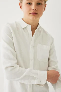 Ellos Skjorter><noscript><img width=