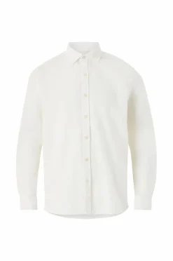 Ellos Skjorter><noscript><img width=