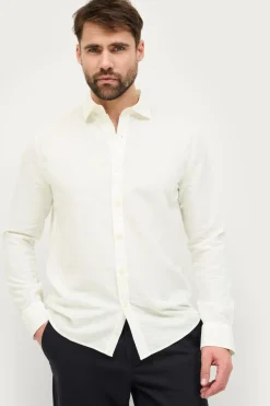 Ellos Skjorter><noscript><img width=