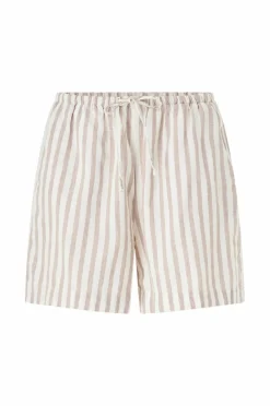 Ellos Shorts><noscript><img width=