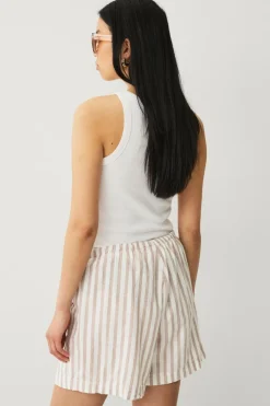 Ellos Shorts><noscript><img width=