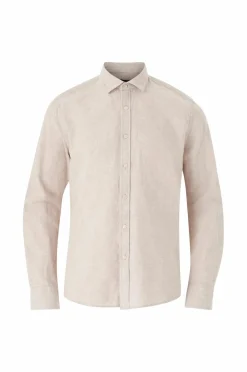 Ellos Skjorter><noscript><img width=