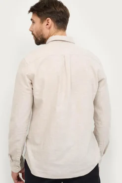 Ellos Skjorter><noscript><img width=