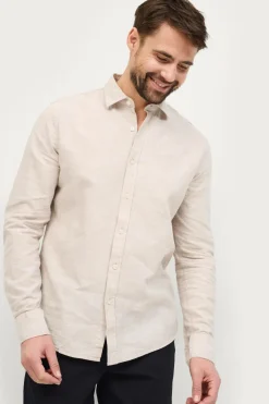 Ellos Skjorter><noscript><img width=