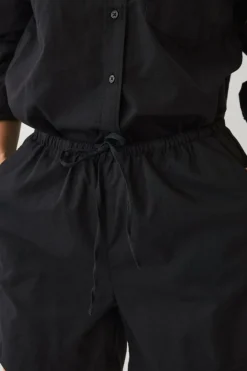 Ellos Shorts><noscript><img width=