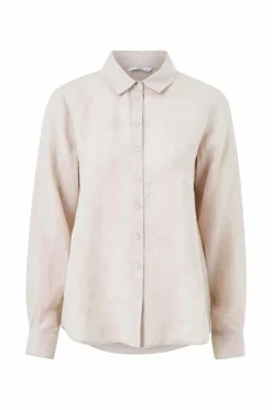 Ellos Skjorter & Bluser><noscript><img width=