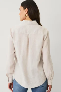 Ellos Skjorter & Bluser><noscript><img width=