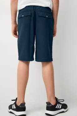 Ellos Shorts><noscript><img width=