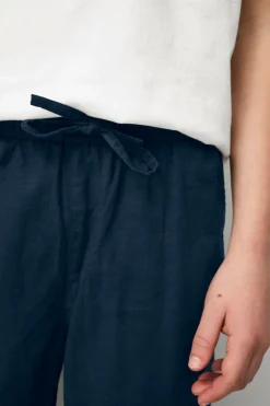 Ellos Shorts><noscript><img width=